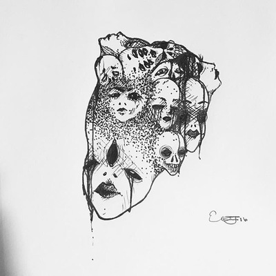 How exhausting - Thumbnail 2