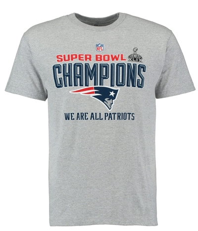Gray ne pats championship tee