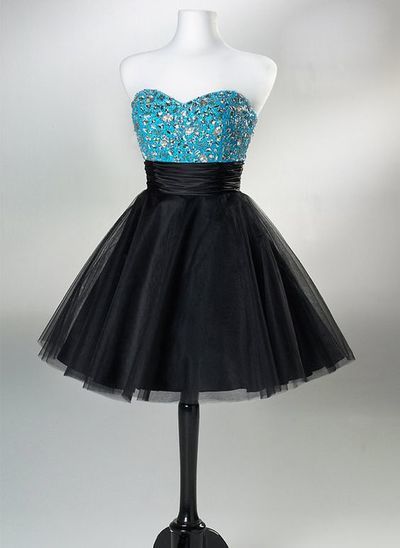 Homecoming Dress,Tulle Homecoming Dress,Cute Homecoming Dress,Homecoming Dress,Short Prom Dress