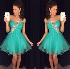Blue Homecoming Dress,Homecoming Dresses,Homecoming Gowns,Party Dress,Short Prom Gown