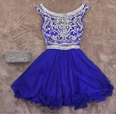 Homecoming Dress,Homecoming Dresses,Beading Homecoming Gowns,Short Prom Gown,Sweet 16 Dress,Homecoming Dress