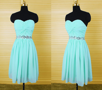 2017 Homecoming Dress,Homecoming Dress,Homecoming Dress,Homecoming Dresses,Short Prom Dress,Country Homecoming Gowns