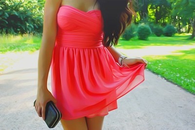 2017 Homecoming Dress,Homecoming Dress,Homecoming Dress,Homecoming Dress,Short Prom Dress,Country Homecoming Gowns - 99