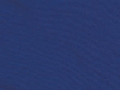 2 oz. Blue MX-R CustomSet Procion MX Primary