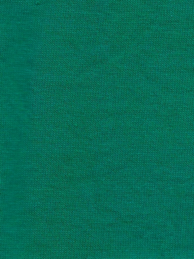 8 oz. Mermaid C CustomSet Procion MX