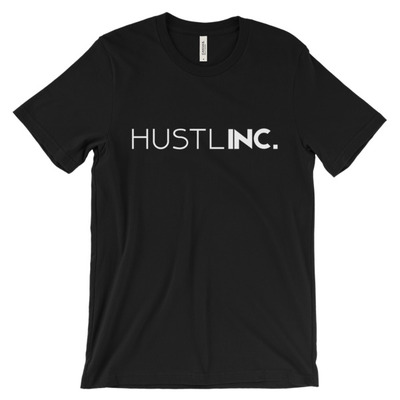 Hustle INC.