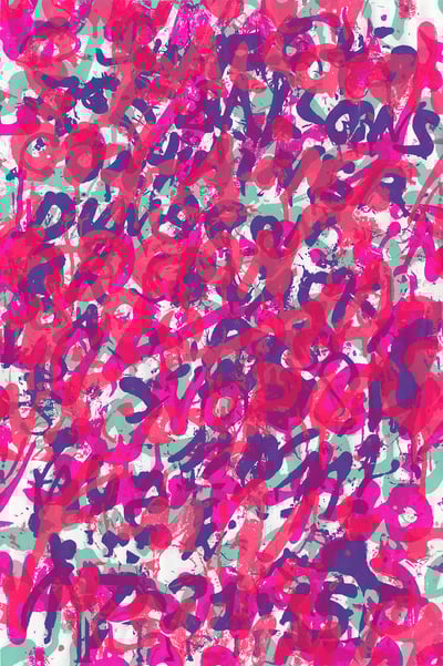 BLACK PUS/SUN FOOT/DUNGEON BROADS/CONTAINER/ICE PIRATES