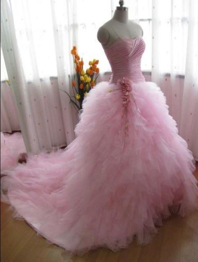 Ball Gowns Prom Dresses,Modest Evening Dresses, Sweetheart Party Prom Dresses,Formal Prom Gowns Z526