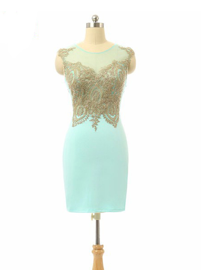 Sheath Homecoming Dress,Short Prom Dresses,Cocktail Dress,Homecoming Dress,Graduation Dress,Party Dress,Short Homecoming Dress F184