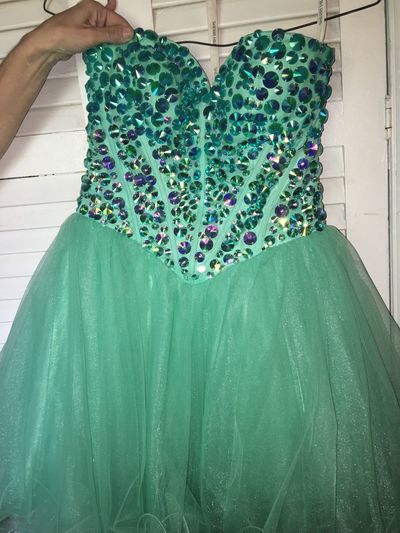 Sweetheart Homecoming Dress,Short Prom Dresses,Cocktail Dress,Homecoming Dress,Graduation Dress,Party Dress,Short Homecoming Dress F192