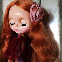 Louos Loves - Love in Simpler Times - Thumbnail 1