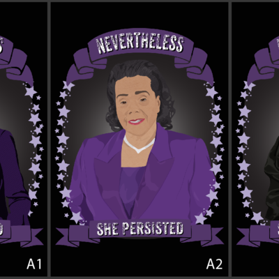 Nevertheless - Thumbnail 1