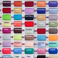 A line V-neckline Evening Dress,Sexy V-back Prom Dress,A line Satin Formal Dress - Thumbnail 2