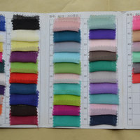 Sexy Deep V-neckline Evening Dress,Royal Blue Prom Dress - Thumbnail 2