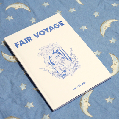 Fair Voyage