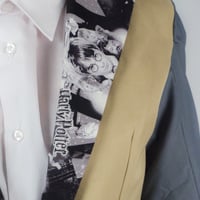 "Harry Potter" Tailored Jacket - Thumbnail 3
