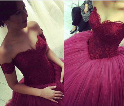 Ball Gown Prom Dresses,Sexy Prom Dresses,Evening Dresses,Quinceanera Dresses,Party Prom Dresses