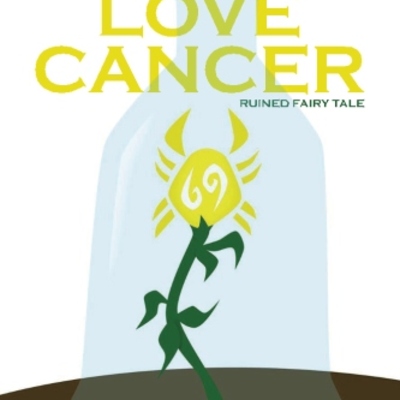 A moment's spawn: love cancer - Thumbnail 3