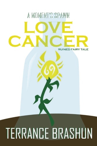 A Moment's Spawn: Love Cancer