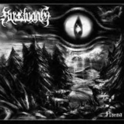 Kvalvaag - noema (cd) - Thumbnail 5