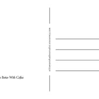 Pick Your Mix-Pack Postcards - Thumbnail 3