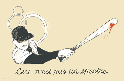 The treachery of gameplay