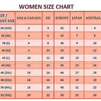 Black Color Leather Jacket Women Silver Studded Leather Jacket - Thumbnail 1