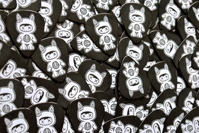 Sotare Guitar Pick Pack