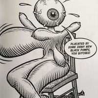 Heelage #2 - Thumbnail 2