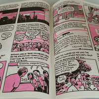 I am an ALT - Thumbnail 2