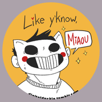 OFF Buttons - Thumbnail 1