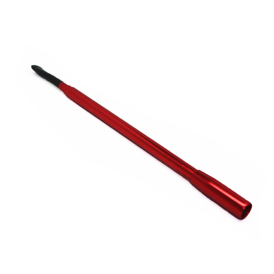 Audrey Hepburn-the Breakfast at Tiffany's Cigarette Holder Color Red