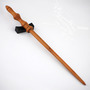 Black Cherry Wand 12 inch - Thumbnail 1