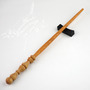 Hickory Wand 12 7/8 inch - Thumbnail 3