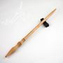 Maple Wand 12 5/8 inch - Thumbnail 2