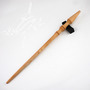 Maple Wand 12 5/8 inch - Thumbnail 3