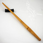 Red Mulberry Wand 12 3/4th inch - Thumbnail 1