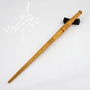 Red Mulberry Wand 12 3/4th inch - Thumbnail 2