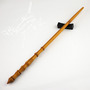 Osage Orange Wand 14 inch - Thumbnail 1