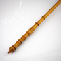 Osage Orange Wand 14 inch - Thumbnail 2