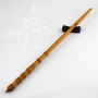 Osage Orange Wand 14 inch - Thumbnail 4