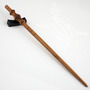 Sycamore Wand 12 1/4th inch - Thumbnail 1