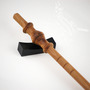 Sycamore Wand 12 1/4th inch - Thumbnail 2