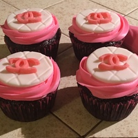 Cupcakes (IE, OC & LA counties only) - Thumbnail 1