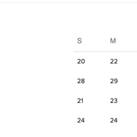 Not Into Guys Pink Gradient Sweatshirt - Thumbnail 1