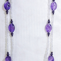 Pink and Purple Pops - Thumbnail 1