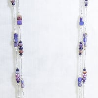 Pink and Purple Pops - Thumbnail 2