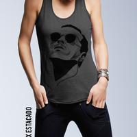 The Moriarty - Thumbnail 1