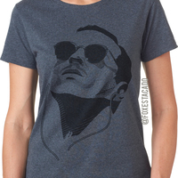 The Moriarty - Thumbnail 2