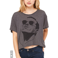 The Moriarty - Thumbnail 3